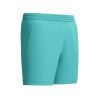 Spodenki plażowe Speedo Prime Leisure 16" Watershort
