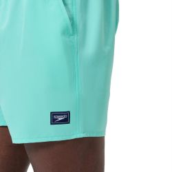Spodenki plażowe Speedo Prime Leisure 16" Watershort