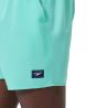 Spodenki plażowe Speedo Prime Leisure 16" Watershort