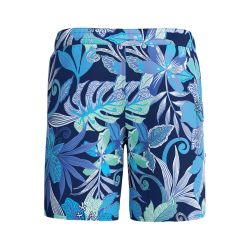 Spodenki plażowe Speedo Print Brdshrt 18"