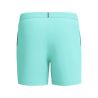 Spodenki plażowe Speedo Prime Leisure 16" Watershort