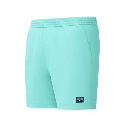Spodenki plażowe Speedo Prime Leisure 16" Watershort
