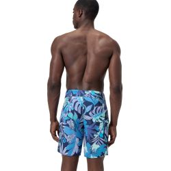 Spodenki plażowe Speedo Print Brdshrt 18"