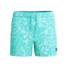 Spodenki plażowe Speedo Print Redondo Edge Volley 14"