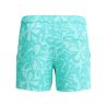 Spodenki plażowe Speedo Print Redondo Edge Volley 14"