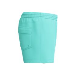 Spodenki plażowe Speedo Solid Retro Volley 13