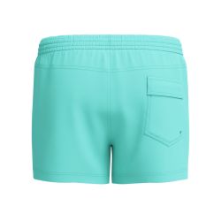 Spodenki plażowe Speedo Solid Retro Volley 13