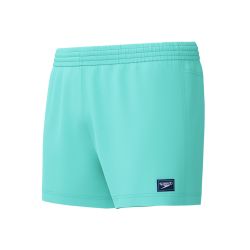 Spodenki plażowe Speedo Solid Retro Volley 13