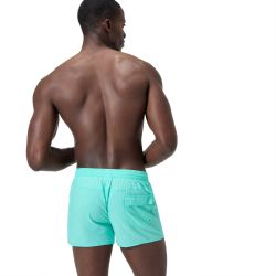 Spodenki plażowe Speedo Solid Retro Volley 13