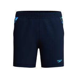 Spodenki plażowe Speedo Sport 2 Pnl 16" Wsht Am