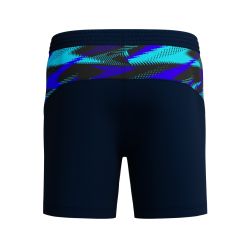 Spodenki plażowe Speedo Sport 2 Pnl 16" Wsht Am