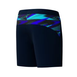 Spodenki plażowe Speedo Sport 2 Pnl 16" Wsht Am