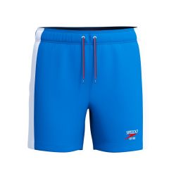 Spodenki plażowe Speedo Volley 16"