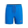 Spodenki plażowe Speedo Volley 16"