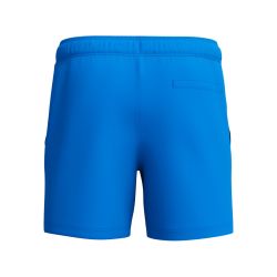 Spodenki plażowe Speedo Volley 16"