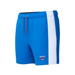 Spodenki plażowe Speedo Volley 16"