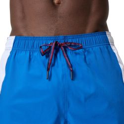 Spodenki plażowe Speedo Volley 16"