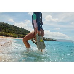 Płetwy Speedo Dmc Super Fin