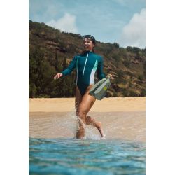 Płetwy Speedo Dmc Super Fin