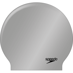 Czepek pływacki Speedo Biofuse Protective Cap