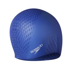 Czepek pływacki Speedo Bubble Active + Cap