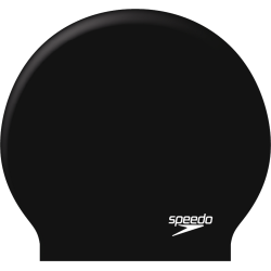 Czepek pływacki Speedo Biofuse Protective Cap