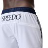 Spodenki plażowe Speedo Logo Volley 16"
