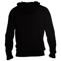 Bluza Arena M SEPARATES HOODIE SLOGAN 2 [P]