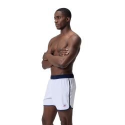 Spodenki plażowe Speedo Logo Volley 16"