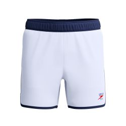 Spodenki plażowe Speedo Logo Volley 16"