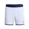 Spodenki plażowe Speedo Logo Volley 16"