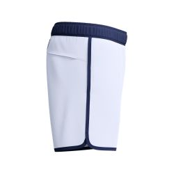 Spodenki plażowe Speedo Logo Volley 16"