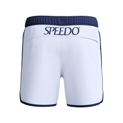 Spodenki plażowe Speedo Logo Volley 16"