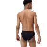 Kąpielówki męskie Speedo Hyperboom Spl 7Cm Brf Am