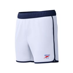 Spodenki plażowe Speedo Logo Volley 16"