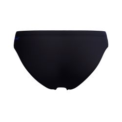 Kąpielówki męskie Speedo Hyperboom Spl 7Cm Brf Am