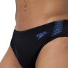 Kąpielówki męskie Speedo Hyperboom Spl 7Cm Brf Am