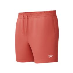 Spodenki plażowe Speedo Essentials 16'' Wsht