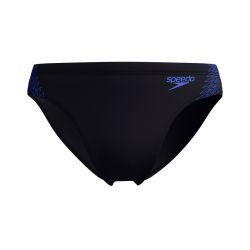 Kąpielówki męskie Speedo Hyperboom Spl 7Cm Brf Am