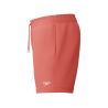 Spodenki plażowe Speedo Essentials 16'' Wsht