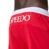 Spodenki plażowe Speedo Logo Volley 16"