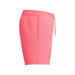 Spodenki plażowe Speedo Essentials 16'' Wsht