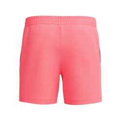 Spodenki plażowe Speedo Essentials 16'' Wsht