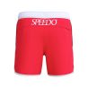 Spodenki plażowe Speedo Logo Volley 16"