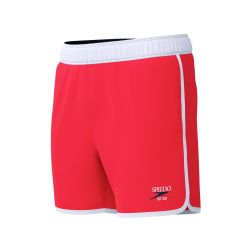Spodenki plażowe Speedo Logo Volley 16"