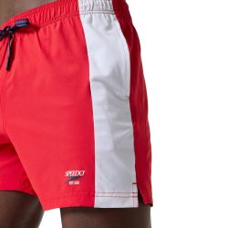Spodenki plażowe Speedo Volley 16"