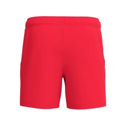 Spodenki plażowe Speedo Volley 16"
