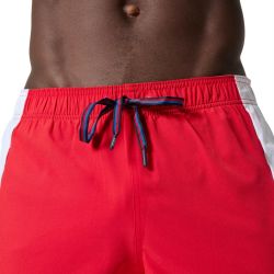 Spodenki plażowe Speedo Volley 16"