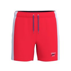 Spodenki plażowe Speedo Volley 16"