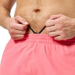 Spodenki plażowe Speedo Hyperboom Spl 16" Wsht Am